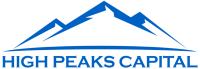 High Peaks Capital