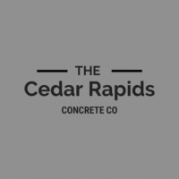 Cedar Rapids Concrete Co
