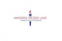 Andres Mejer Law