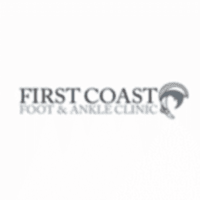 Foot Doctor Jacksonville FL, Podiatrist, Foot Pain Clinic