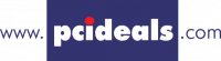 Pcideals