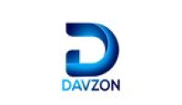 IT Services