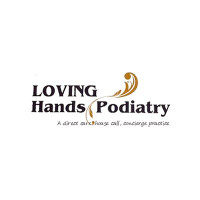 Beltsville, MD Mobile Podiatrist | Mobile Foot Doctor Prince George's County | Podiatry House Calls