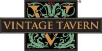 Vintage Tavern