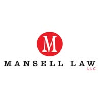 Mansell Law