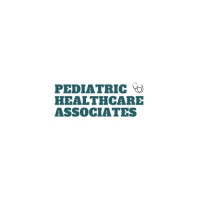 Pediatric HealthCare Associates