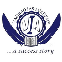 Delhi Based Top IAS Coaching Center – Vajirao IAS Academy