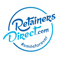 Retainers Direct
