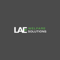 LAE Welfare Solutions