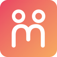 MatchUpMates | Find RoomMates | DormMates | Soulmates | Teammate