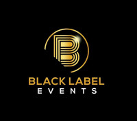 Black Label Events