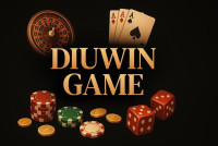 Diuwin Game – A Popular Choice for Online Skill Gaming