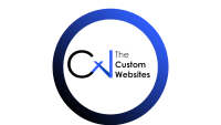 Create Custom Websites | Best Web Development