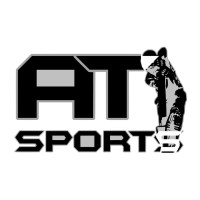 AT SPORT