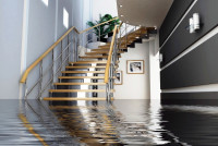 Top Flood Damage Restoration Melbourne