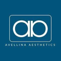 Avellina Aesthetics