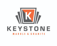 keystonegranite