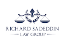 Sadeddin Law Group
