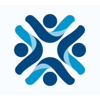 International Outsourcing Group