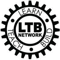 LTB Network