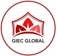 GIEC Global Australia