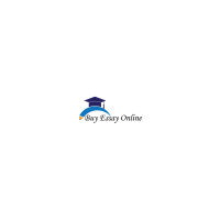 Buy eassy online