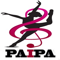 Paipa Dance-Dance Troupe in Delhi