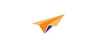 Best Digital Marketing Company in Kolkata