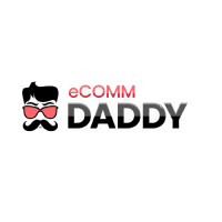 eComm Daddy