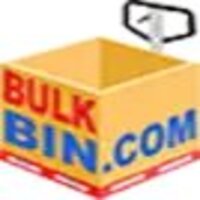 Bulk Bin