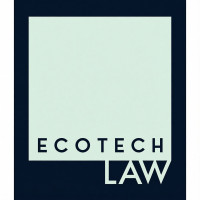 Eco Tech Law Group, P.C.