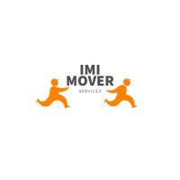 IMI MOVERS