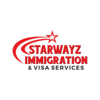Starwayz Immigration – Expert Canada Immigration Services