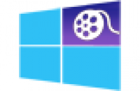 iMovies For Windows