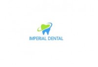 Imperial Dental