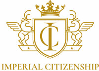 Imperial Citizenship