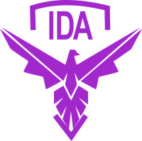 Best Defence Exam Institute in Pathankot