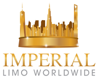 Imperial Limo World Wide