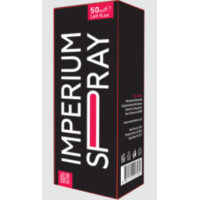 imperium sprey - imperium sprey yorumlar - imperium sprey türkiye'deki fiyat