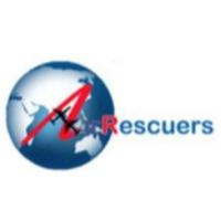 Air Ambulance Services