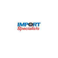 Auto Repair Shops in Springfield MO
