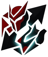 Online Gaming Experiences Designed for Modern Players