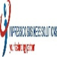 Impressico Business Solutions