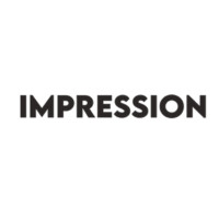 Women's Clothing Stores | Shop Online Clothing Stores For Women – Impressionwears