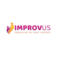 Improvus