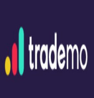 Trademo