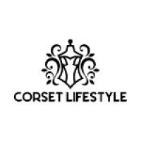corset lifestyle.com