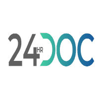 24HRDOC