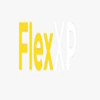 ***** Exercise Library