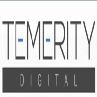 SEO Company in Melbourne
